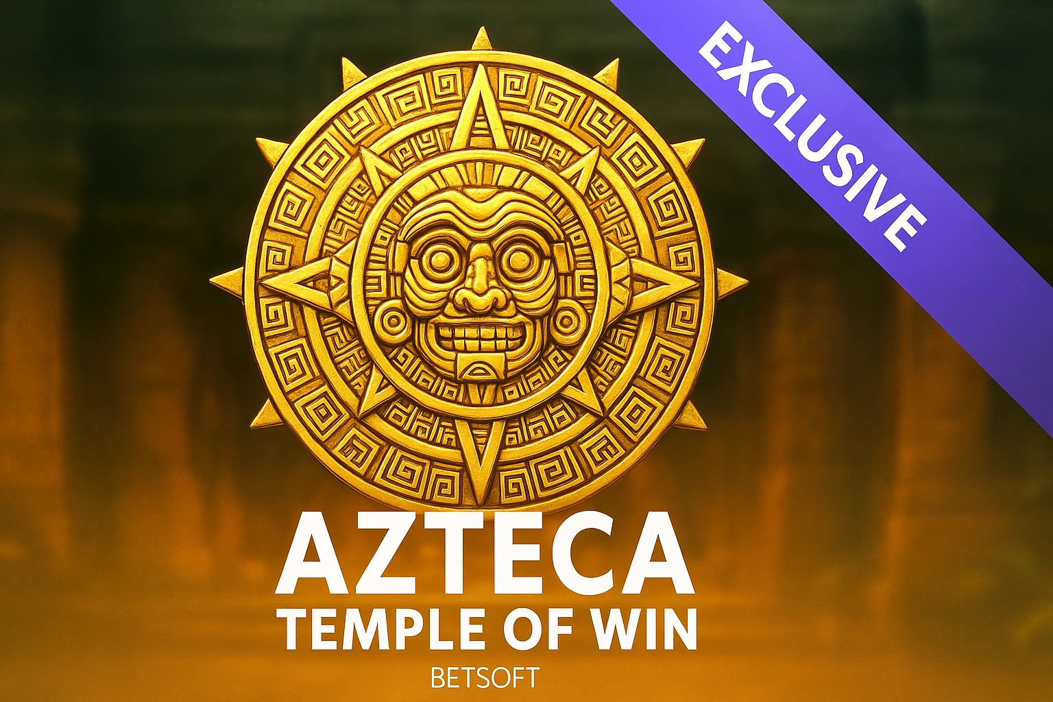Azteca