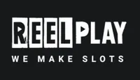 ReelPlay