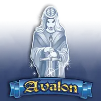 Avalon