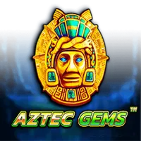 Aztec Gems