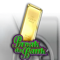 Break Da Bank