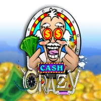Cash Crazy