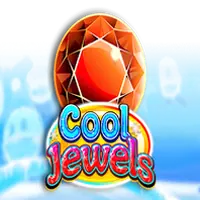 Cool Jewels