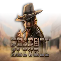 Dead or Alive 2