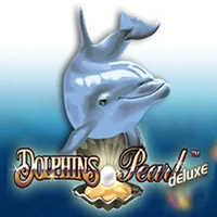 Dolphin's Pearl Deluxe