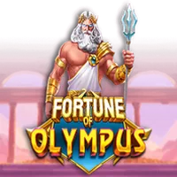 Fortune of Olympus