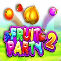 Fruit Party 2
